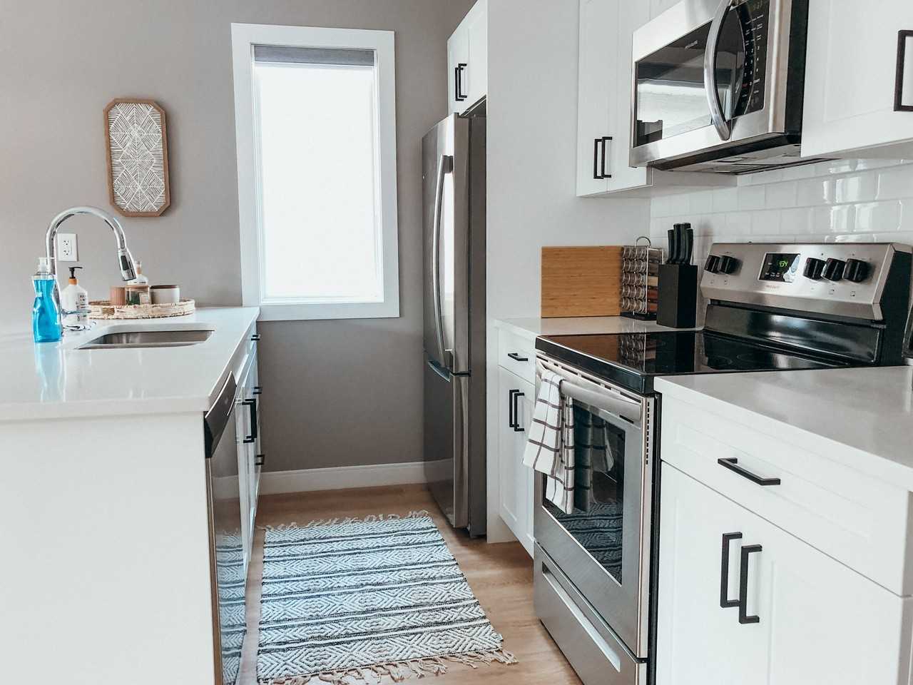 80 Stranmillis Avenue #A - Photo 7 of 12