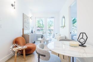 1042 President St #2D - Photo 1 of 1