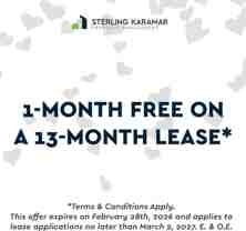 3 Broadway Avenue - Photo 1 of 1