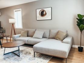 80 Stranmillis Avenue - Photo 1 of 1