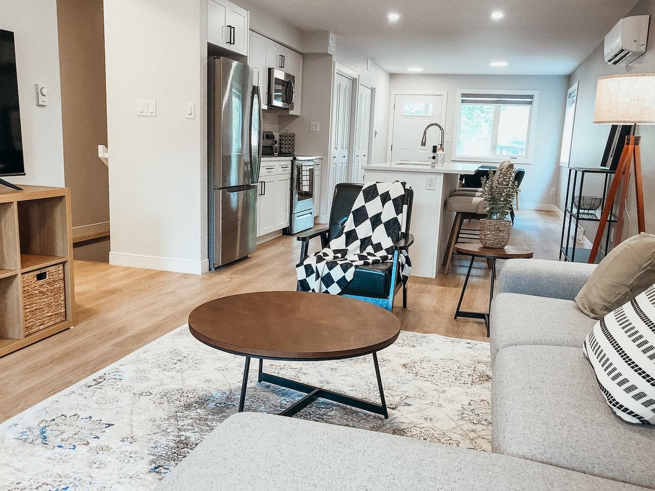 80 Stranmillis Avenue - Photo 2 of 19