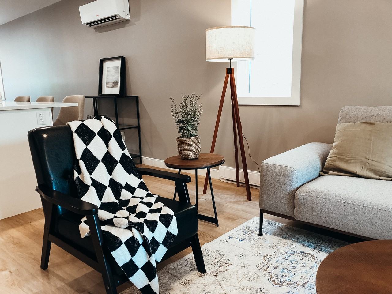 80 Stranmillis Avenue - Photo 3 of 19