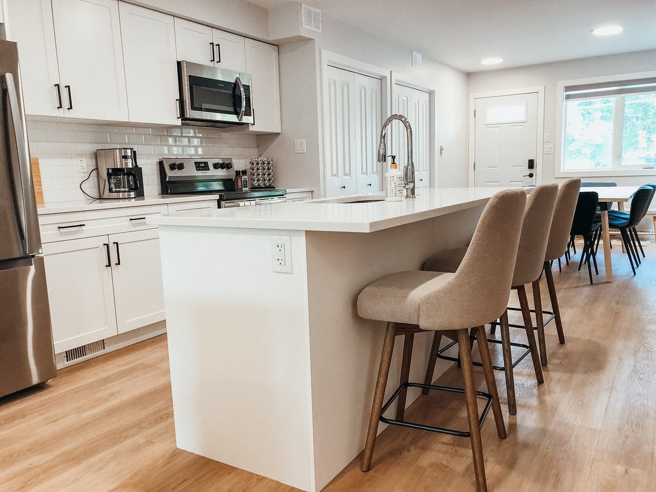 80 Stranmillis Avenue - Photo 4 of 19