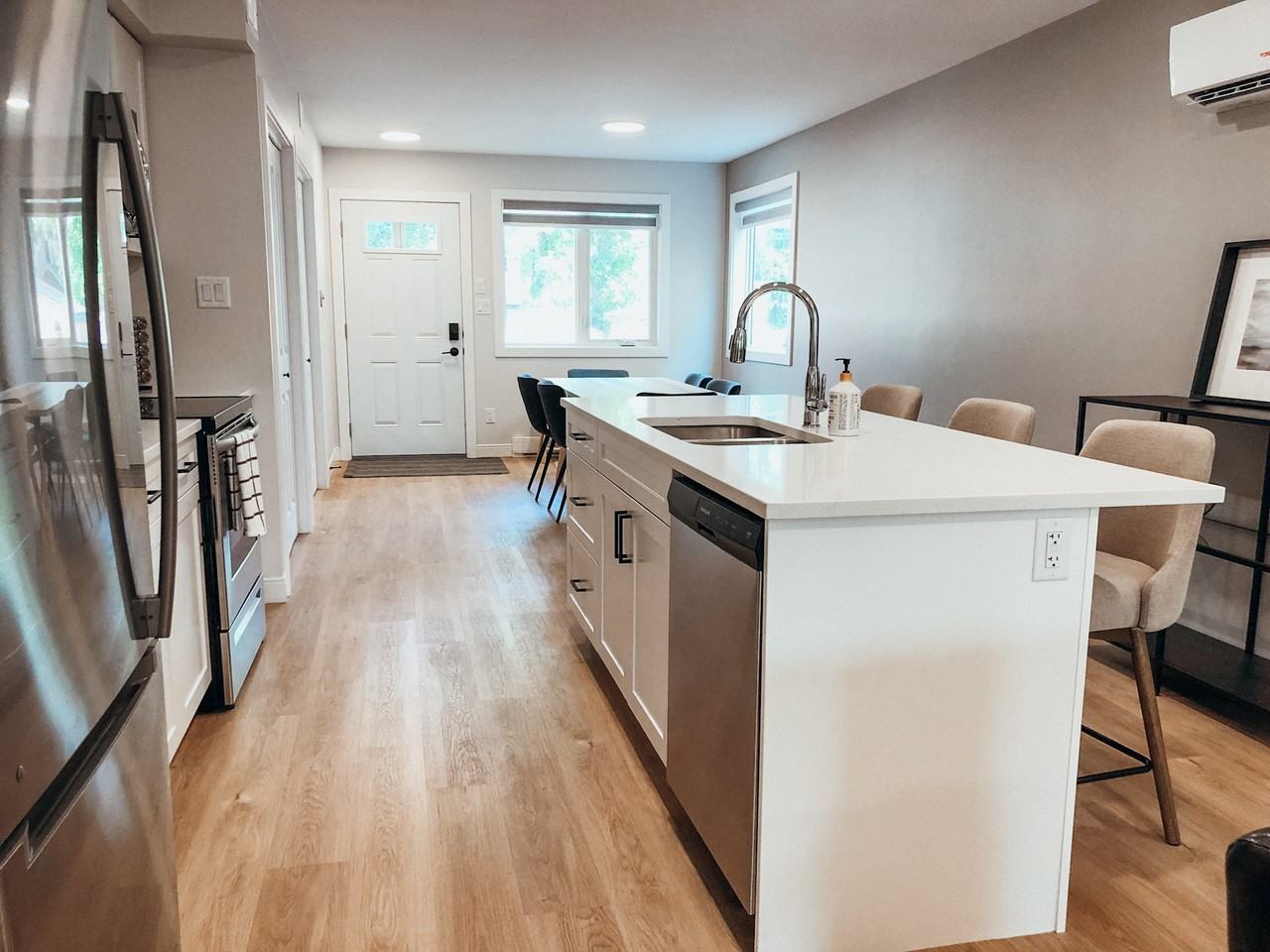 80 Stranmillis Avenue - Photo 5 of 19