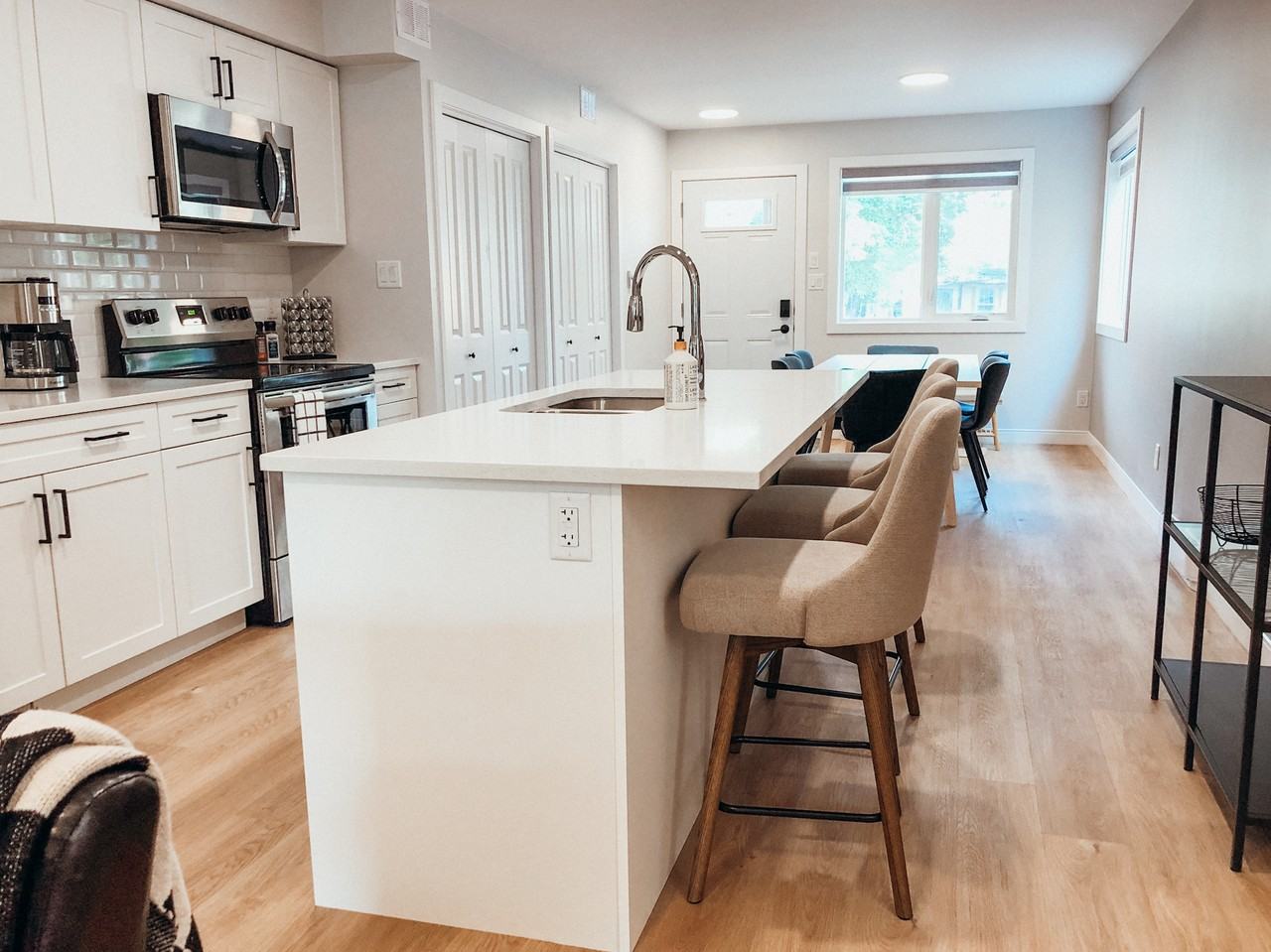 80 Stranmillis Avenue - Photo 6 of 19