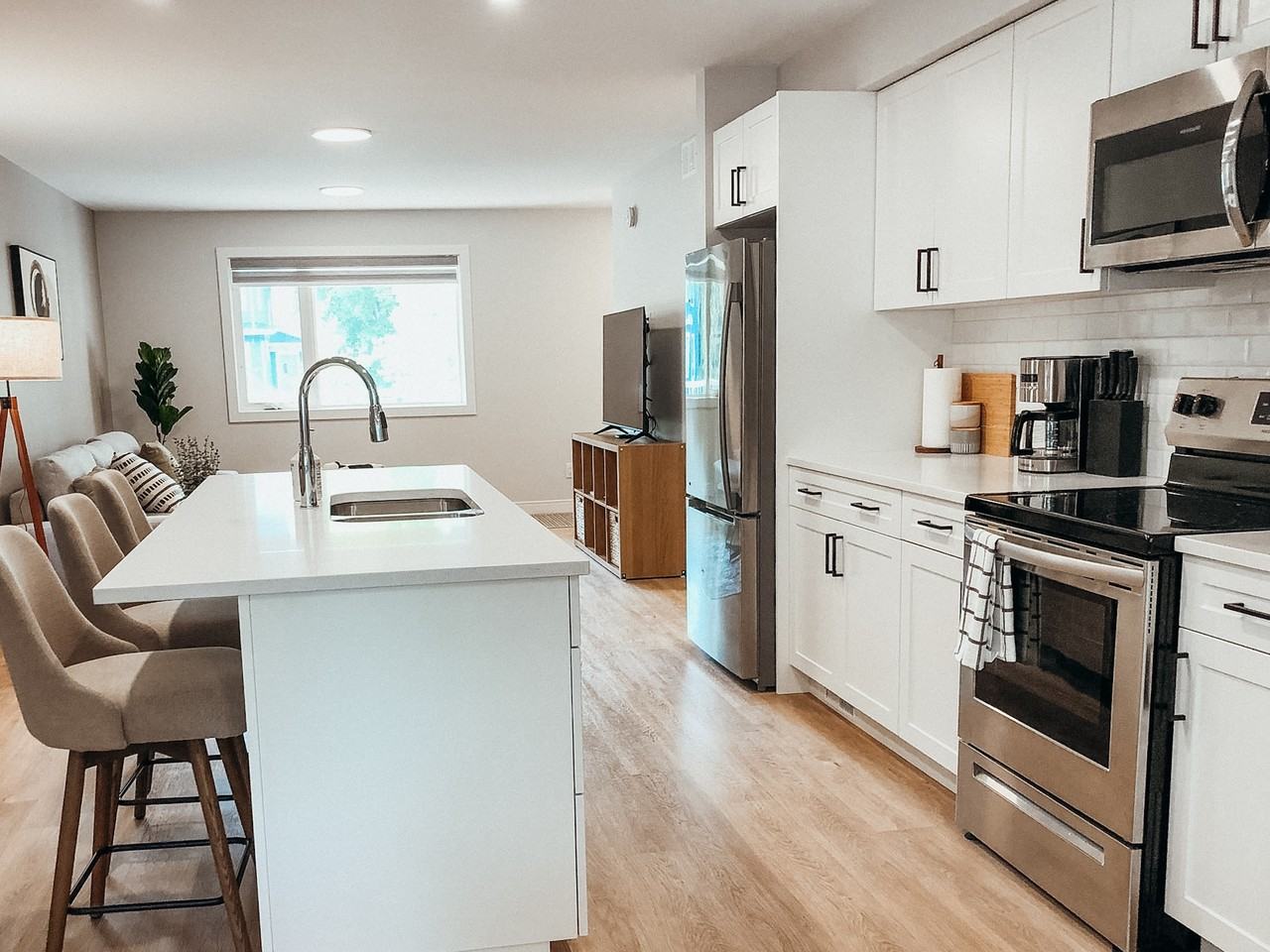 80 Stranmillis Avenue - Photo 7 of 19