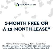 19 Rosemount Drive - Photo 1 of 1