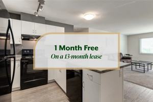 featured image of 39 Van Slyke Way