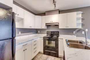 King's Heights - Photo 1 of 1