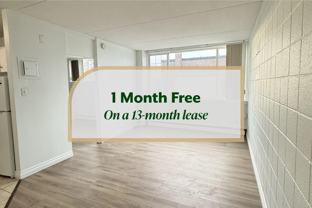 Hillsboro Place - Photo 1 of 1