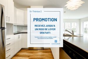 featured image of 301 Place Claude-Dagenais