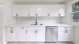 1370 Silver Spear Road - Photo 1 of 1