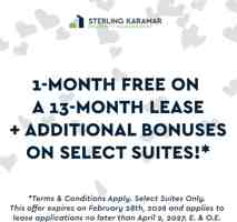 featured image of 1475 Whites Rd