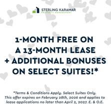 1475 Whites Road - Photo 1 of 1