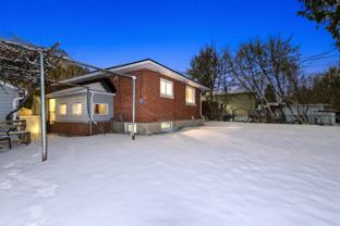 B-69 Meadowlands Drive - Photo 1 of 1