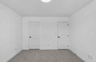 featured image of 239 Pacific Drive