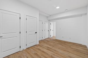 featured image of 239 Pacific Drive