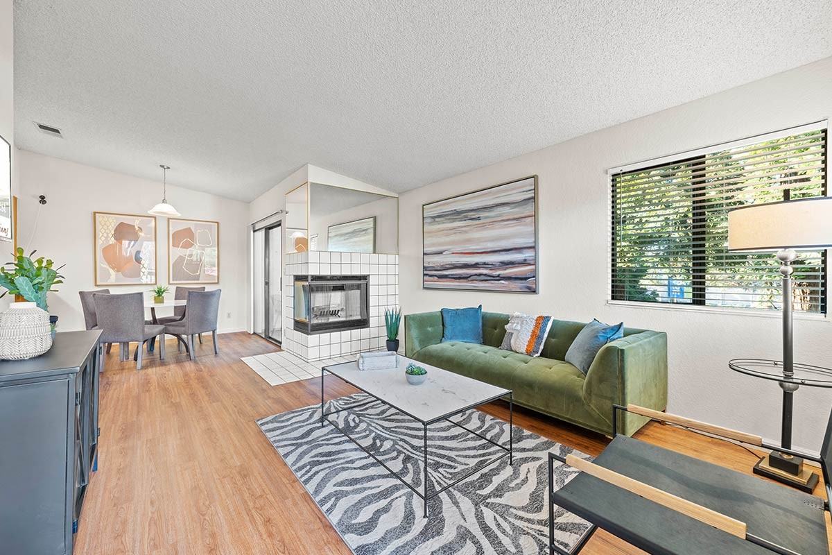 Ardenwood Forest Rental Condos - Photo 4 of 67