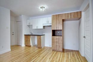 165 26e Rue #1 - Photo 1 of 1