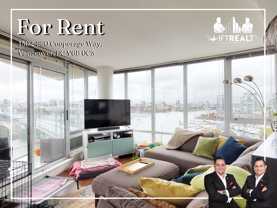 980 Cooperage Way #1502 - Photo 1 of 1