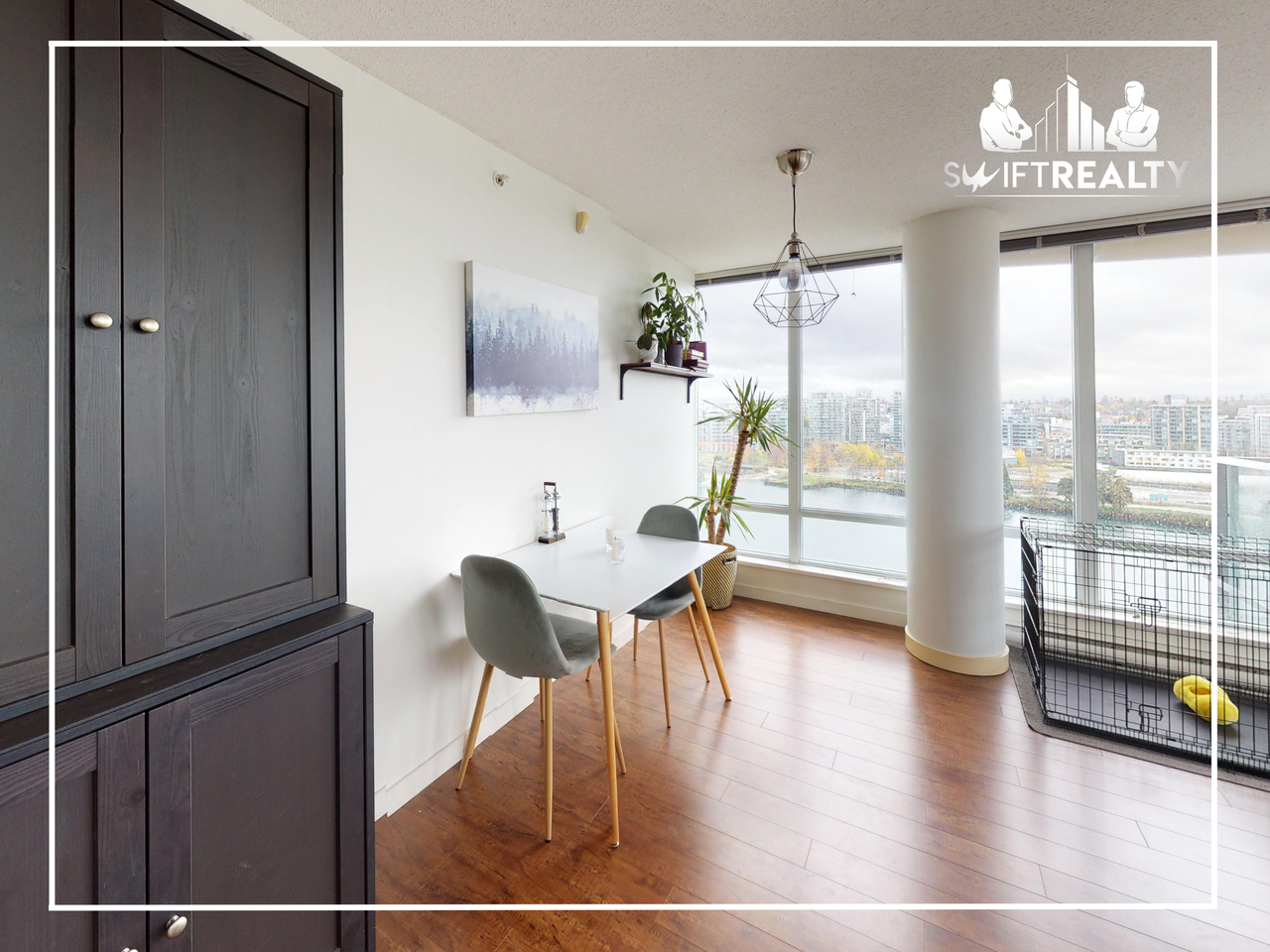 980 Cooperage Way #1502 - Photo 5 of 22