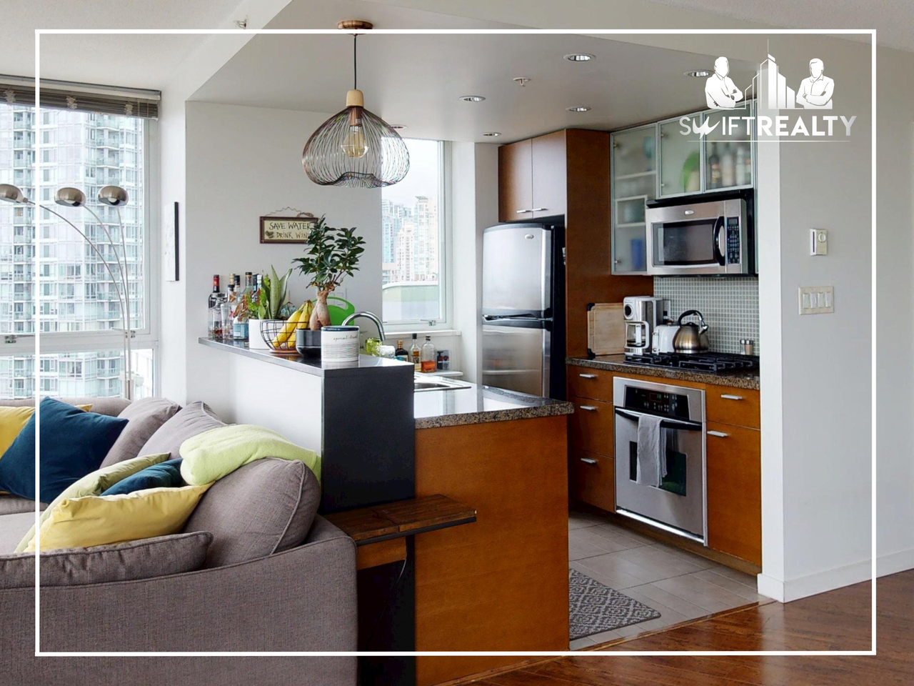 980 Cooperage Way #1502 - Photo 7 of 22