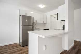 94 Beck Apartments - Photo 1 of 1