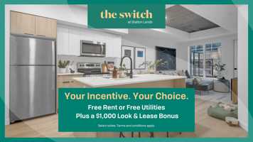 featured image of 10465 101 St Nw