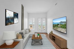 featured image of 75 Boulevard René-Lévesque Ouest #403