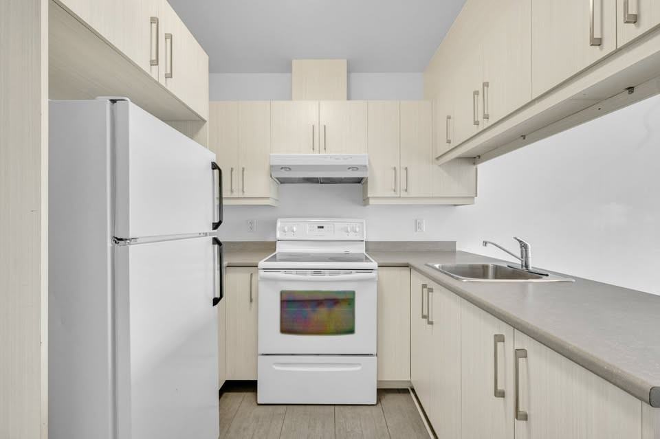 75 Boulevard René-Lévesque Ouest #403 - Photo 3 of 8