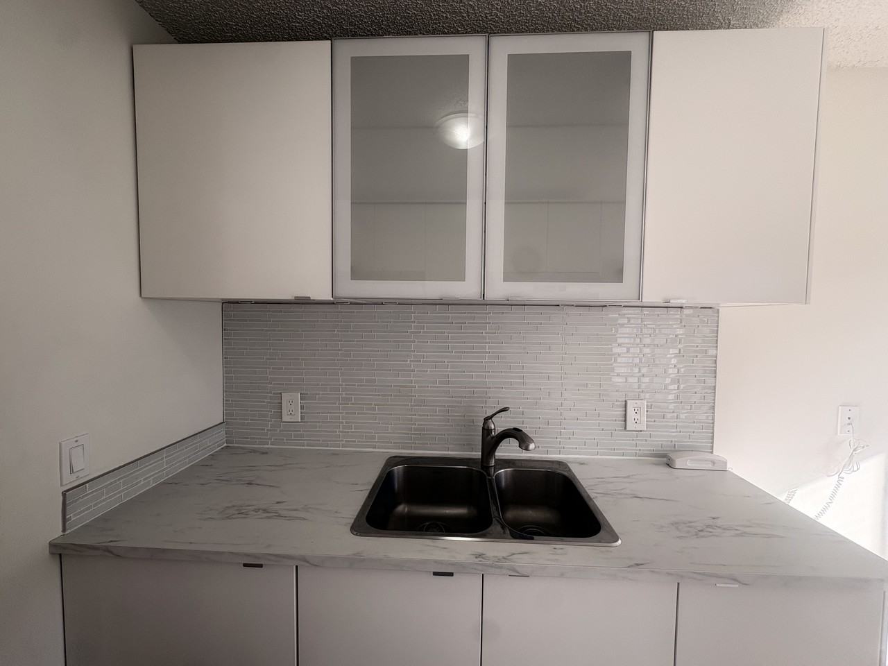 1909 Salton Road #132 - Photo 2 of 10