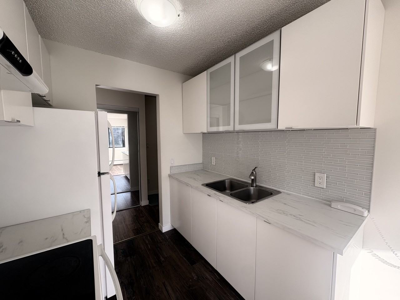 1909 Salton Road #132 - Photo 3 of 10