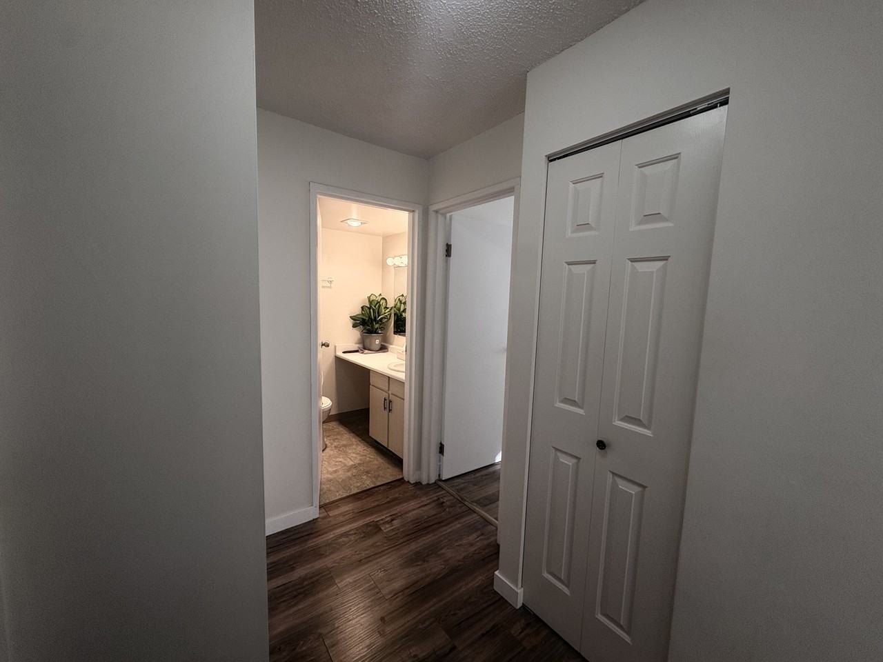 1909 Salton Road #132 - Photo 4 of 10