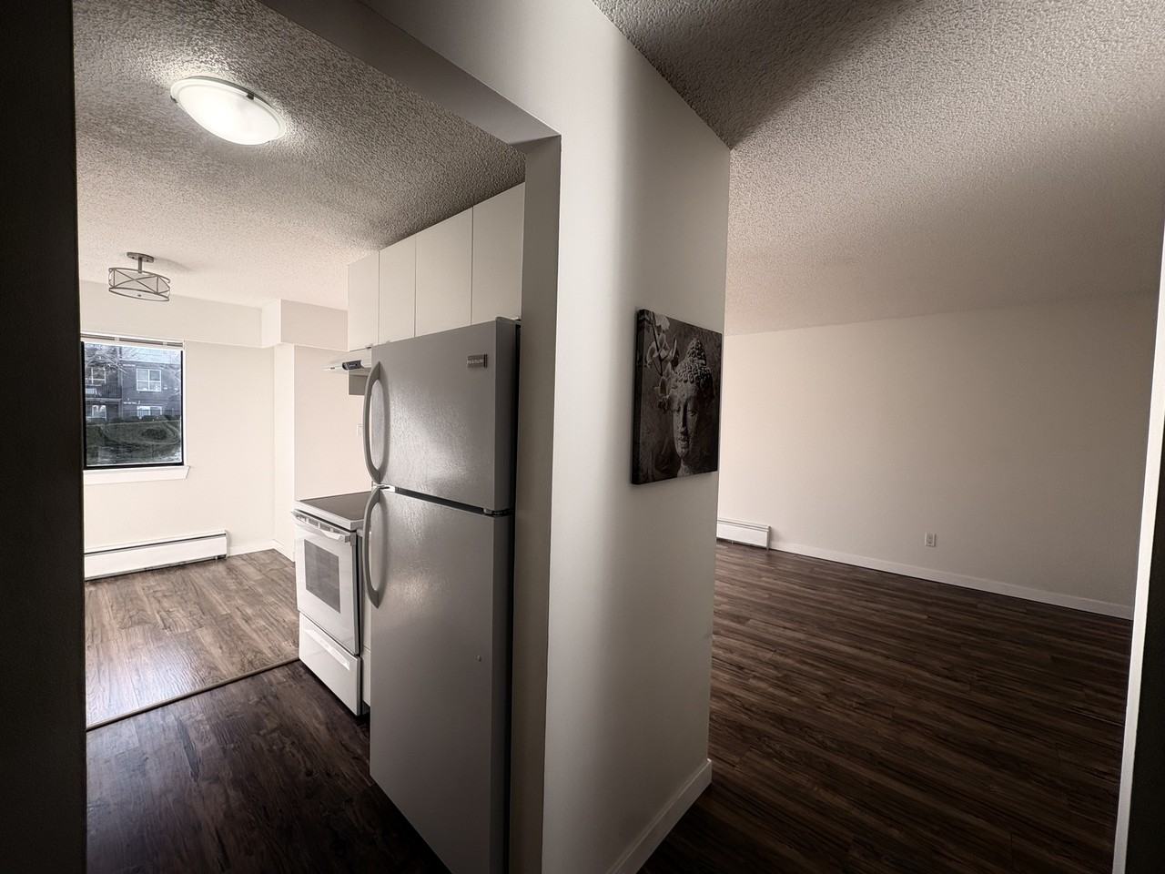 1909 Salton Road #132 - Photo 5 of 10