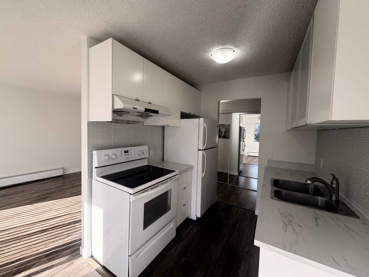 1909 Salton Road #132 - Photo 6 of 10