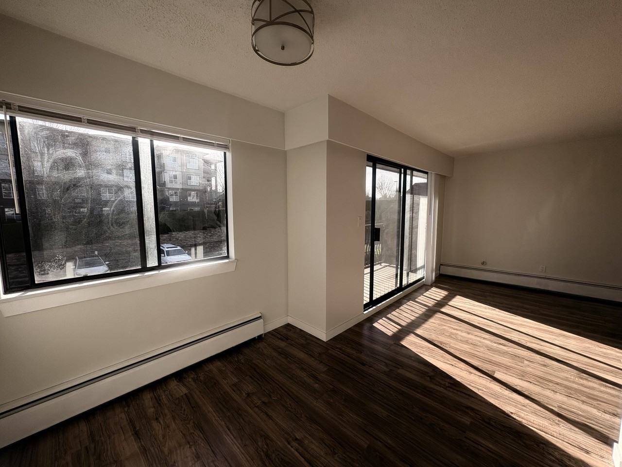 1909 Salton Road #132 - Photo 7 of 10