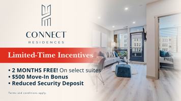 featured image of 10020 101a Ave Nw