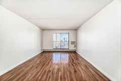 77 The Colonnade - Photo 1 of 1