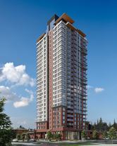 3100 Windsor Gate - Photo 1 of 1