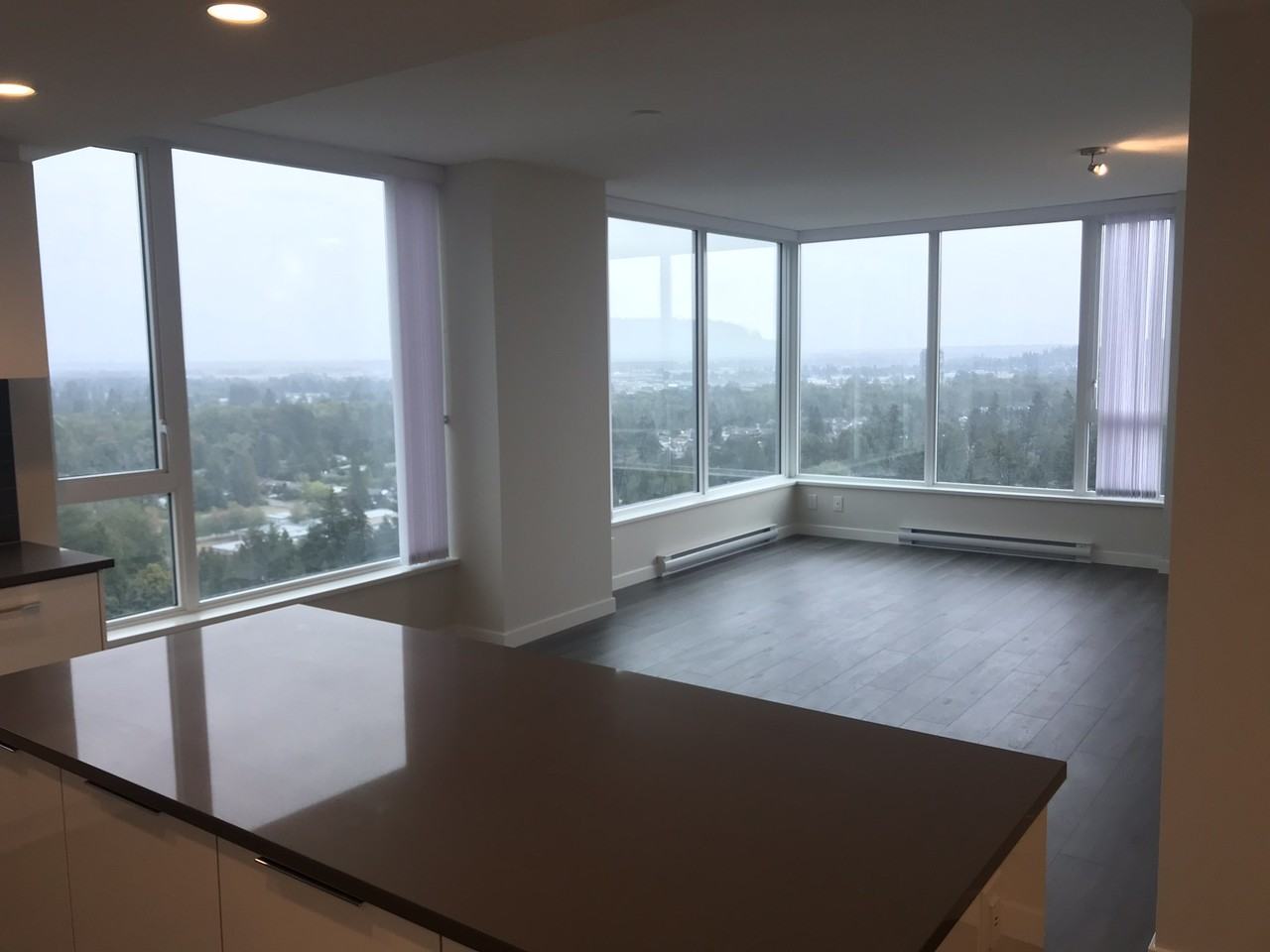 3100 Windsor Gate - Photo 5 of 40