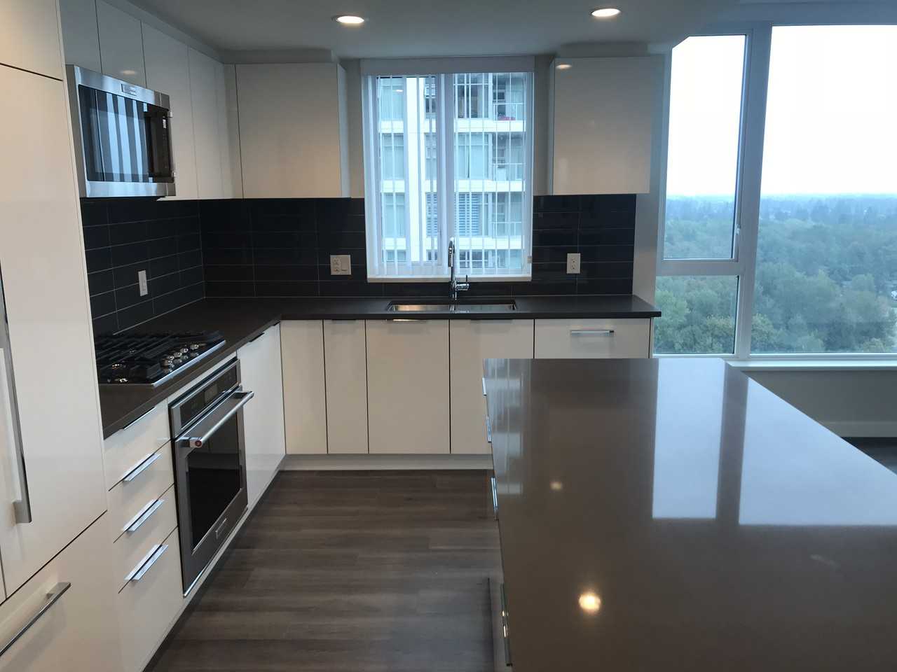 3100 Windsor Gate - Photo 7 of 40