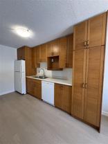 772 Kimberly Ave - Photo 1 of 1