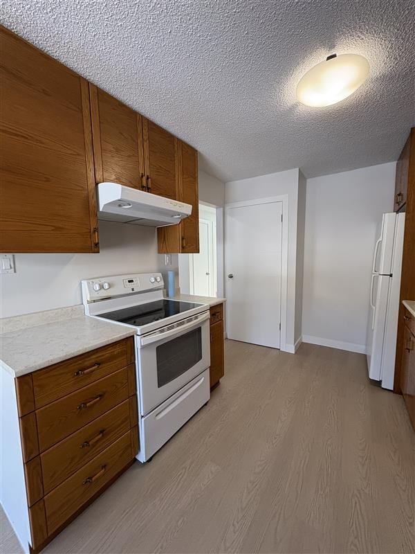 772 Kimberly Ave - Photo 3 of 12