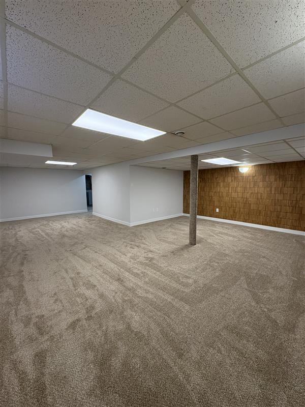 772 Kimberly Ave - Photo 6 of 12