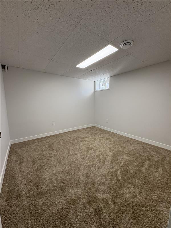 772 Kimberly Ave - Photo 7 of 12