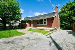 32 Shannon St - Photo 1 of 1