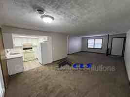 featured image of 1777 E Southern Manor Dr