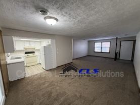 1777 E Southern Manor Dr - Photo 1 of 1