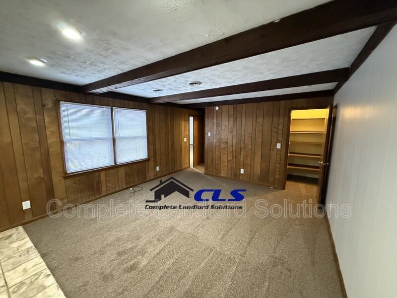 1777 E Southern Manor Dr - Photo 5 of 15