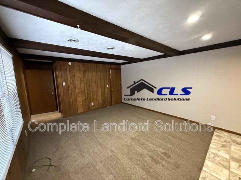 1777 E Southern Manor Dr - Photo 6 of 15